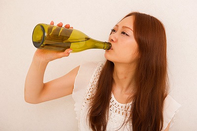 �����W�R